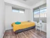 6 Albarello Way, Dayton, WA 6055-Image