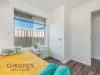 6 Albarello Way, Dayton, WA 6055-Image