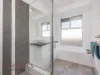 6 Albarello Way, Dayton, WA 6055-Image