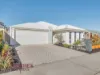 6 Albarello Way, Dayton, WA 6055-Image