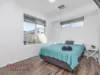 6 Albarello Way, Dayton, WA 6055-Image