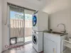 6 Albarello Way, Dayton, WA 6055-Image