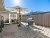 6 Albarello Way, Dayton, WA 6055-Image