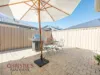 6 Albarello Way, Dayton, WA 6055-Image
