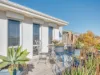 6 Albarello Way, Dayton, WA 6055-Image
