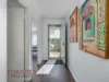 6 Albarello Way, Dayton, WA 6055-Image