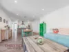 6 Albarello Way, Dayton, WA 6055-Image