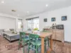 6 Albarello Way, Dayton, WA 6055-Image