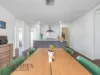 6 Albarello Way, Dayton, WA 6055-Image