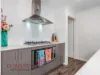 6 Albarello Way, Dayton, WA 6055-Image