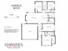6 Albarello Way, Dayton, WA 6055-Floorplan