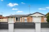 6 Albatross Avenue, Hinchinbrook, NSW 2168