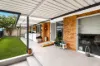 6 Albatross Avenue, Hinchinbrook, NSW 2168-Image