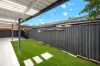 6 Albatross Avenue, Hinchinbrook, NSW 2168-Image
