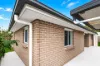 6 Albatross Avenue, Hinchinbrook, NSW 2168-Image