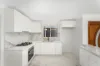 6 Albatross Avenue, Hinchinbrook, NSW 2168-Image