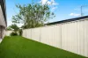 6 Albatross Avenue, Hinchinbrook, NSW 2168-Image