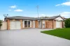 6 Albatross Avenue, Hinchinbrook, NSW 2168-Image