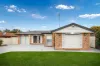 6 Albatross Avenue, Hinchinbrook, NSW 2168-Image