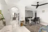6 Albatross Avenue, Hinchinbrook, NSW 2168-Image