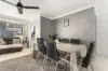 6 Albatross Avenue, Hinchinbrook, NSW 2168-Image