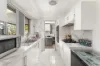 6 Albatross Avenue, Hinchinbrook, NSW 2168-Image