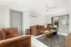 6 Albatross Avenue, Hinchinbrook, NSW 2168-Image