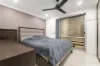 6 Albatross Avenue, Hinchinbrook, NSW 2168-Image