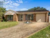 6 Albatross Close, Forresters Beach, NSW 2260