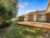 6 Albatross Close, Forresters Beach, NSW 2260-Image