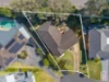 6 Albatross Close, Forresters Beach, NSW 2260-Image