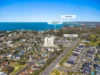 6 Albatross Close, Forresters Beach, NSW 2260-Image
