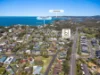 6 Albatross Close, Forresters Beach, NSW 2260-Image