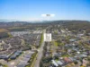 6 Albatross Close, Forresters Beach, NSW 2260-Image