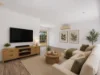 6 Albatross Close, Forresters Beach, NSW 2260-Image