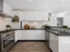 6 Albatross Close, Forresters Beach, NSW 2260-Image