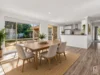 6 Albatross Close, Forresters Beach, NSW 2260-Image