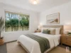 6 Albatross Close, Forresters Beach, NSW 2260-Image