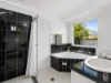 6 Albatross Close, Forresters Beach, NSW 2260-Image