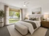 6 Albatross Close, Forresters Beach, NSW 2260-Image