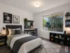 6 Albatross Close, Forresters Beach, NSW 2260-Image