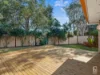 6 Albatross Close, Forresters Beach, NSW 2260-Image