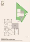 6 Albatross Close, Forresters Beach, NSW 2260-Floorplan