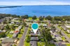 6 Albatross Road, Berkeley Vale, NSW 2261
