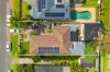 6 Albatross Road, Berkeley Vale, NSW 2261-Image