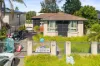 6 Albatross Road, Berkeley Vale, NSW 2261-Image