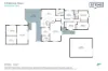 6 Albatross Road, Berkeley Vale, NSW 2261-Floorplan