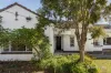 6 Albemarle Court, Glen Iris, Vic 3146