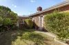 6 Albemarle Court, Glen Iris, Vic 3146-Image