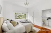 6 Albemarle Court, Glen Iris, Vic 3146-Image